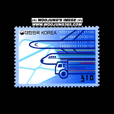 2002/ ���� ��ۼ��� 310��