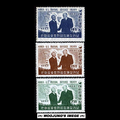 1954/ �ѹ̹��� ���� 3��