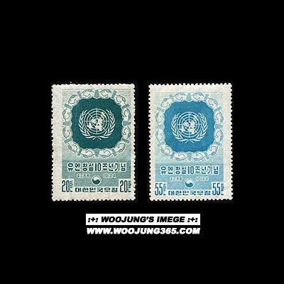 1955/ ����â�� 10�� 2��