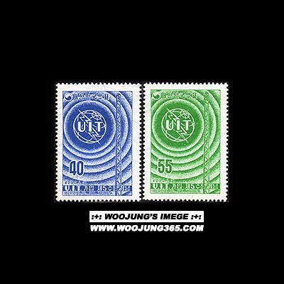 1957/ UIT ���� 5�� 2��