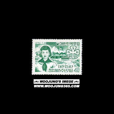 1961/ ���Ѽҳ�� 15��