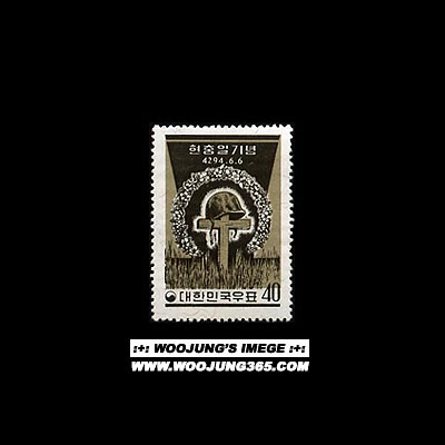 1961/ ������