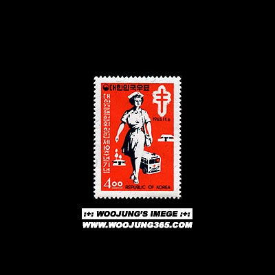 1963/ ���Ѱ�����ȸ 10��