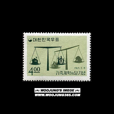 1965/ ������ȹ�� ��