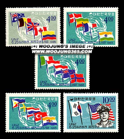 1965/ ������ 6.25 ���� 15�� 5��