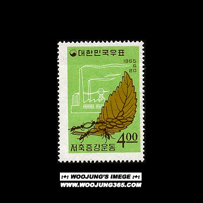 1965/ ���������