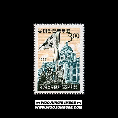 1965/ 9.28 ���� 15��