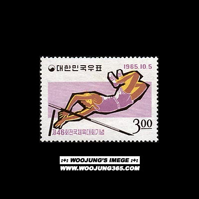 1965/ ��46ȸ ü��