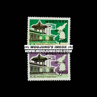 1966/ ������ �� 2��