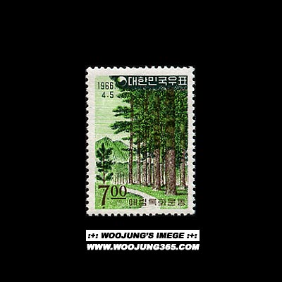 1966/ �ָ���ȭ�