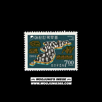 1966/ ���α�����