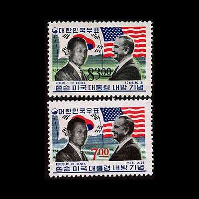 1966/ �����̱������ ���� 2��