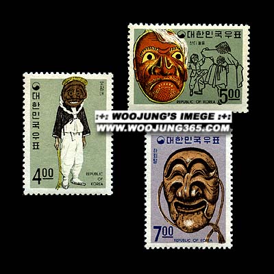 1967/ �μӽø��� 12��