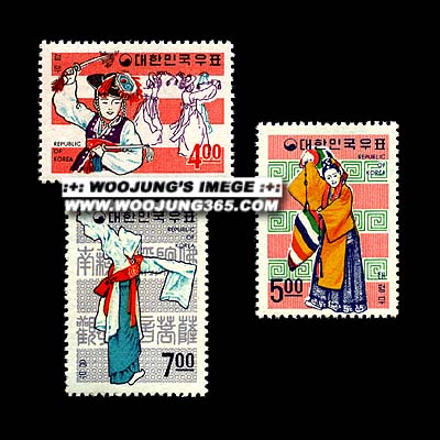 1967/ �μӽø��� 12��