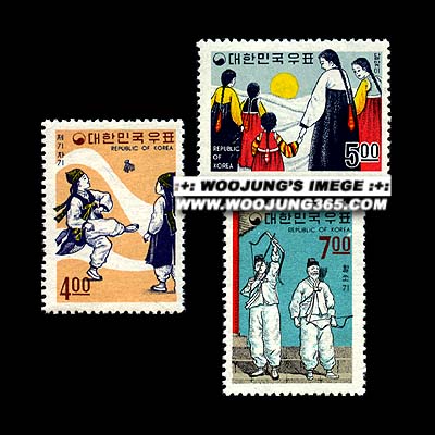 1967/ �μӽø��� 12��