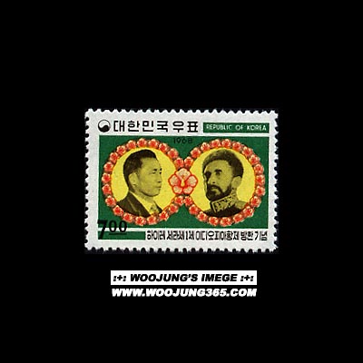 1968/ �̵���Ǿ�Ȳ�� ����