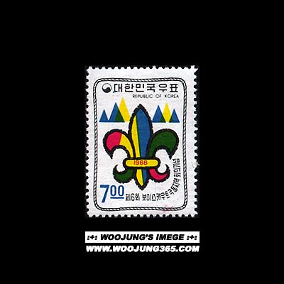 1968/ 6ȸ ���̽�ī��Ʈ �ص�����ȸ��