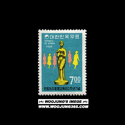 1968/ ���������ߵ�� 60��