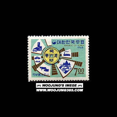 1968/ ���� �������