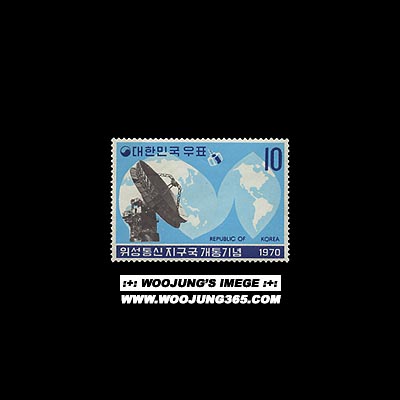 1970/ ������������� ����