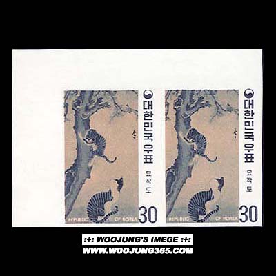 1970/ ��ȭ�ø��� ��2�� ����2�� 3��