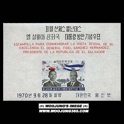 1970/ ����ٵ���ȭ�� ����� ����(R) S/S