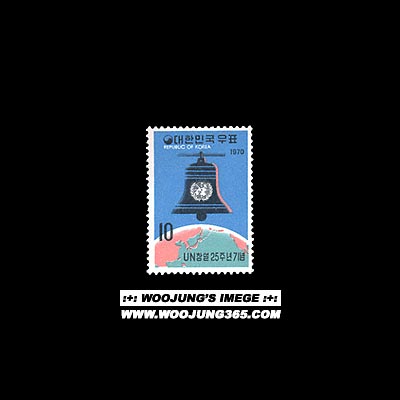 1970/UNâ�� 25�ֳ�