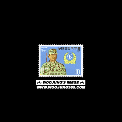 1971/ ������ ��