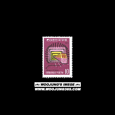 1971/ ����ö 1ȣ�� ����