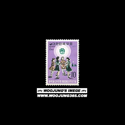 1971/ �ѱ� �ɽ�ī��Ʈ ���� 25��