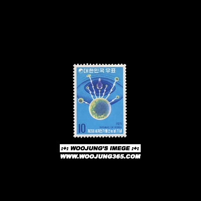 1971/ 3ȸ ���� ��������� ��