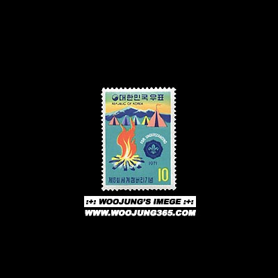 1971/ 13ȸ ���������