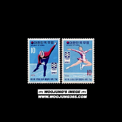 1972/ 11ȸ ������ ����ø���  2��