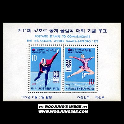 1972/ 11ȸ ������ ����ø��� S/S