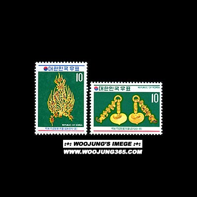 1972/ ���� ����ո� ���� 2��