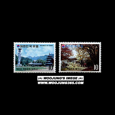 1972/ �������� �ø��� 6��