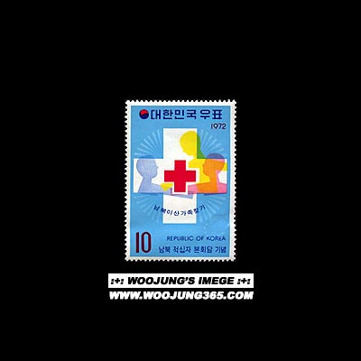 1972/ ���� ������ ��ȸ��