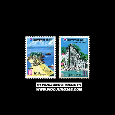 1973/ 2�� �����ø��� 10��