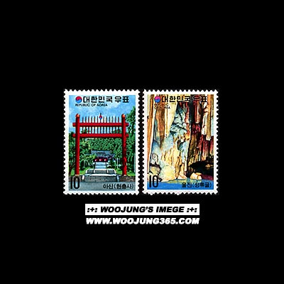 1973/ 2�� �����ø��� 10��