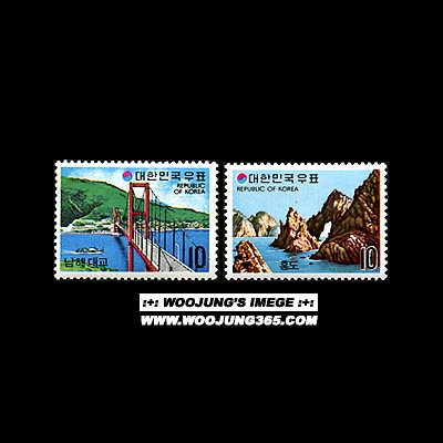 1973/ 2�� �����ø��� 10��