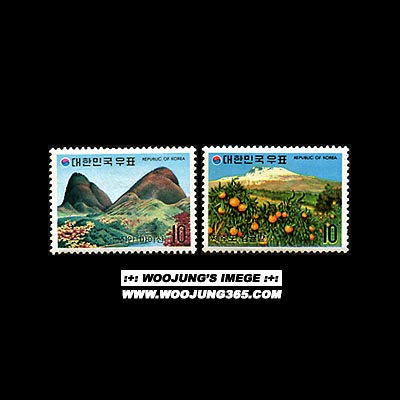 1973/ 2�� �����ø��� 10��