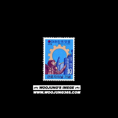 1973/ �ٷ����� ��