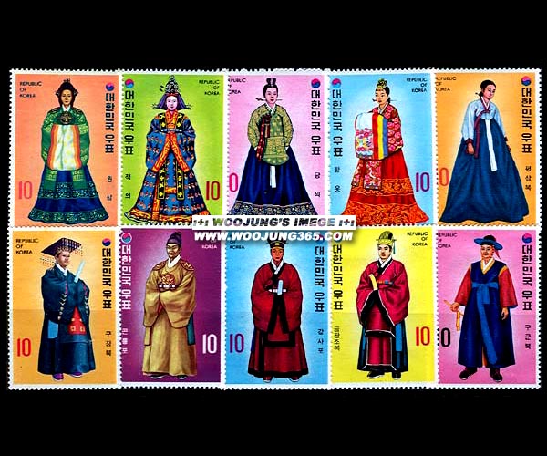 1973/ �ǻ�ø��� 10��