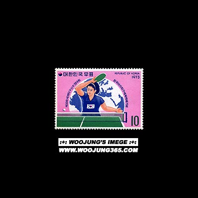 1973/ ��32ȸ ����Ź����ȸ ��������