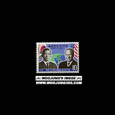 1974/ ���� �̱������ ����