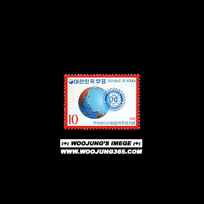 1975/ ���� ��Ÿ�� 70��