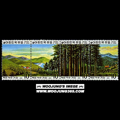 1975/ ���� �ļ� �Ⱓ 4������