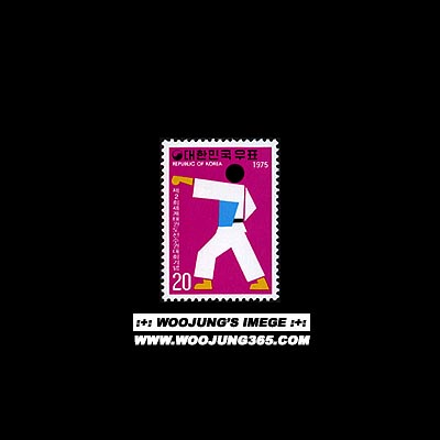 1975/ ��2ȸ �����±ǵ� ��ȸ