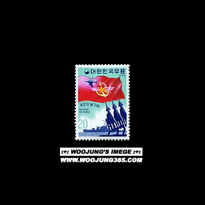 1975/ ��27ȸ ������ ��