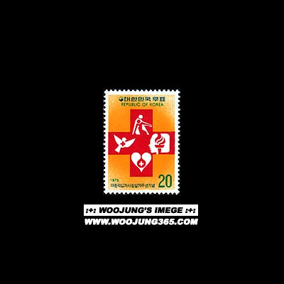 1975/ ���������ڻ� 70��